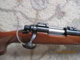 REMINGTON/ VARMINT - 1 of 8