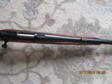 REMINGTON/ VARMINT - 2 of 8