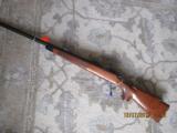 REMINGTON/ VARMINT - 8 of 8
