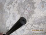 REMINGTON/ VARMINT - 6 of 8