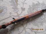 REMINGTON/ VARMINT - 3 of 8