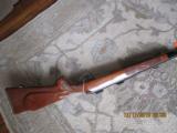 REMINGTON/ VARMINT - 5 of 8
