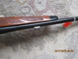 REMINGTON/ VARMINT - 4 of 8