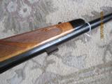 REMINGTON 700 VARMINT SPECIAL6MM REMINGTON... - 2 of 8