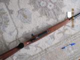 REMINGTON 700 VARMINT SPECIAL6MM REMINGTON... - 3 of 8