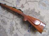 REMINGTON 700 VARMINT SPECIAL6MM REMINGTON... - 8 of 8
