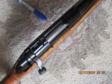 REMINGTON 700 VARMINT SPECIAL6MM REMINGTON... - 6 of 8