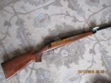REMINGTON 700 VARMINT SPECIAL6MM REMINGTON... - 5 of 8