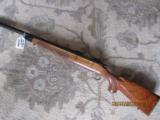 REMINGTON 700 VARMINT SPECIAL6MM REMINGTON... - 1 of 8