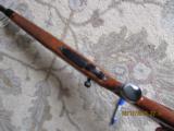 REMINGTON 700 VARMINT SPECIAL6MM REMINGTON... - 7 of 8