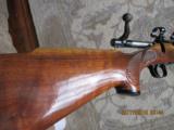 REMINGTON 700 BDL - 2 of 9