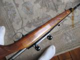 REMINGTON 700 BDL - 3 of 9