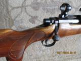 REMINGTON 700 BDL - 8 of 9
