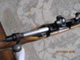 REMINGTON 700 BDL - 1 of 9