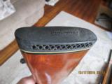 REMINGTON 700 BDL - 9 of 9