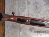 REMINGTON 700 BDL - 7 of 9