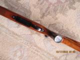 REMINGTON 700 BDL - 5 of 9