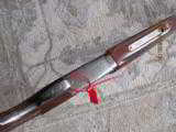 WINCHESTER 101 PIGEON GRADE - 4 of 8