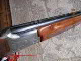 WINCHESTER 101 PIGEON GRADE - 3 of 8