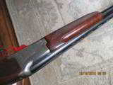 WINCHESTER 101 PIGEON GRADE - 2 of 8