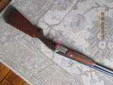 WINCHESTER 101 PIGEON GRADE - 5 of 8