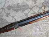 WINCHESTER 101 PIGEON GRADE - 6 of 8