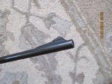 REMINGTON 700 300 WIN MAG /STAINLESS STEEL BARREL - 3 of 7