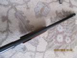 REMINGTON 870 SPECIAL FIELD/12 GAGE - 6 of 7