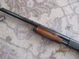REMINGTON 870 SPECIAL FIELD/12 GAGE - 2 of 7