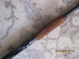 REMINGTON 870 SPECIAL FIELD/12 GAGE - 7 of 7