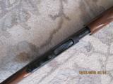 REMINGTON 870 SPECIAL FIELD/12 GAGE - 4 of 7