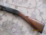 REMINGTON 870 SPECIAL FIELD/12 GAGE - 1 of 7