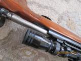 REMINGTON700 BDL - 6 of 10