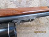 REMINGTON700 BDL - 2 of 10