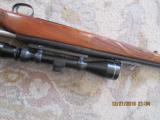REMINGTON700 BDL - 5 of 10
