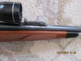 REMINGTON700 BDL - 3 of 10