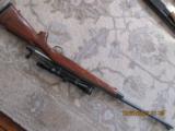REMINGTON700 BDL - 9 of 10