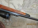 REMINGTON700 BDL - 8 of 10