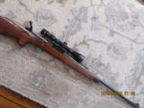 REMINGTON700 BDL - 10 of 10