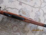 REMINGTON700 BDL - 4 of 10
