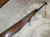 REMINGTON MODEL 700 BDL6MM REMINGTON - 1 of 10