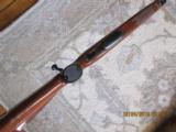 REMINGTON MODEL 700 BDL6MM REMINGTON - 6 of 10