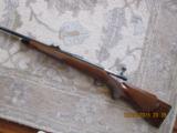 REMINGTON MODEL 700 BDL6MM REMINGTON - 3 of 10