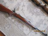 REMINGTON MODEL 700 BDL6MM REMINGTON - 5 of 10