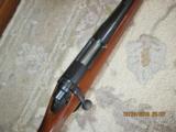 REMINGTON MODEL 700 BDL6MM REMINGTON - 8 of 10