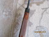 REMINGTON MODEL 700 BDL6MM REMINGTON - 9 of 10