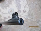 REMINGTON MODEL 700 BDL6MM REMINGTON - 2 of 10