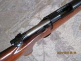 REMINGTON MODEL 700 BDL6MM REMINGTON - 7 of 10