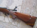 REMINGTON MODEL 700 BDL6MM REMINGTON - 4 of 10