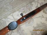 REMINGTON MODEL 700 BDL6MM REMINGTON - 10 of 10